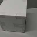 EI 8pcs Wheat Straw Bowls,Unbreakable Cereal Bowls,Reusable Plastic Bowl,Premium Cereal Microwave and Dishwasher Safe Lightweight Noodle/Fruit/Salad/Soup Bowl for Picnic,Dinner,Party