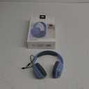 True Wireless Headphones