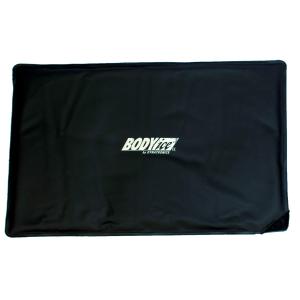 OVSI1D Body Ice Oversize Deluxe Cold Pack, 13" x 19" Size