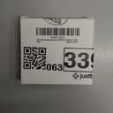 Keychain Garage Door Opener Remote,Compatible with Lift Master Chamberlain Door Opener,373LM 973LM 81LM 893LM 893MAX 890MAX 953EV/EVC,2 Pack