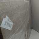 BOX USA Shipping Boxes Large 28"L x 18"W x 16"H 10-Pack - Corrugated Cardboard Box for Moving, Mailing, Packing, Packaging and Storage
