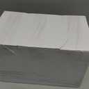 DR730 Drum Unit 2 Pack (NOT Toner) Replacement for Brother DR-730 DR730 Drum Unit Black MFC-L2710DW MFC-L2750DW HL-L2395DW HL-L2370DW HL-L2350DW HL-L2390DW DCP-L2550DW Printer