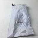 WSFSLJWDW 4PCS Artificial Pine Branches-19.7 Inches Fake Greenery Plants Pine Sprigs-Faux Pine Leaves Picks for DIY Garland Crafts Christmas Embellishing and Home Garden Decoration