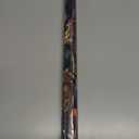 Dishwasher Magnet Cover Christmas Magnetic Sticker Refrigerator Decorative Cover Reusable Fridge Appliance Magnet Home Kitchen Holiday Decor 23x26 inch