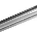 Aluminum Foil Paper 4-Piece Set 30cm Length x 3m Long High-Temperature Resistant for Baking and BBQ for Home Cooking and Catering