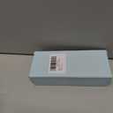 Gaoye Ultralight Blue Light Glasses for Women - Computer Protection Glasses for All Day Comfort - Anti UV Glare & Eyestrain (**Black)