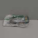 Method Heavy Duty Degreaser, Lemongrass Scent, Oven Cleaner & Stove Top Cleaner, 28 Oz Spray Bottle (Pack of 1)