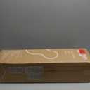 Pamo Babe Portable Playpen Foldable Playard Portable Crib for Baby and Toddlers (Charcoal gray)