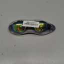 Aegend Swim Goggles, Swimming Goggles No Leaking Full Protection Adult Men Women Youth (Aqua)
