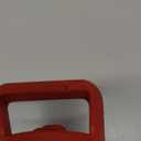 Simple Modern Kids Summit Water Bottle with Straw Lid | 14oz Stainless Steel Cup Insulated Tumbler for Toddlers, School | Sports Balls