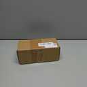 PZK Car Phone Mount for 2019 2020-2023 2024 2025 Dodge RAM 1500/2500/3500 Accessories Custom Air Vent Car Phone Holder Compatible with Magsafe Hands Free 360 Rotation (8.4 inch Screen Only)