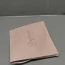 Daydance Premium Dance Clothes M