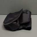 Medcursor Cordless Foot and Leg Massager with Heat, Rechargeable Leg Massager for Circulation and Pain Relief After Exercise, Portable Massager Boots for Home Office Gym Use