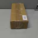 Rear Leveling Lift Kit for 2002-2008 Dodge Ram 1500, 2003-2010 Ram 2500/3500 - 2" Heavy Duty Rear Lift, 9-16th Pin Blocks, Extended U-Bolts