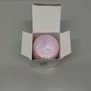 Tioncy 300 Pcs Pink Bow Cupcake Liners Coquette Bow Cupcake Wrappers Baking Cups Baking Standard Liners Holders for Baby Shower Wedding Bachelorette Bridal Showers Birthday Party Decoration