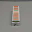 700 Family Conversation Cards, Fun Conversation Starters for Families, Play Dinner Table Games, Family Talking Cards, Color-Coded Across 6 Topics, Take Anywhere