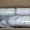 Pampers Swaddlers Diapers, Size 6 (23-44 lbs), 108 Count, Absorbent, Keeps Baby Dry and Comfortable, Skin Safe Disposable Baby Diaper 