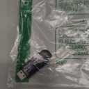 PNY 128GB Attach 4 USB 2.0 Flash Drive