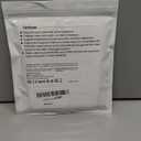 Video Capture Card, USB Video Capture Device,RCA to USB Audio Video Converter,VHS Mini DV VCR Hi8 DVD to Digital Converter for PC TV Tape Player Camcorder,Support PAL/NTSC,MAC Windows Vista Compatible