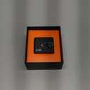 Godox Flash iM30 Mini Flash with Diffuser for Canon/Sony zv1 zve10 /Nikon/Fuji/Olympus Universal Hotshoe Cameras, Speedlite GN 15, 7 Power Levels, 6500K200K, 230 Full-Power Camera Flashes