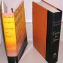 Cutting for Stone: A novel