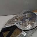 Stimulicat Handwoven Cat Basket,Instinct Basket for Cats Basket Bed