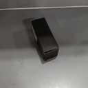 UNIMEIX 1 OZ Fake Blood Spray and 1 OZ Gel Fake Blood Makeup Kit Washable Sfx Makeup for Clothes Mouth EyesStage Blood for Halloween Zombie Vampire Cosplay Party (Fresh Red)