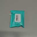 Boltigen 3/4" Heavy Duty Brass Garden Hose Tee - NPT Male x3 w/Swivel Port & 1X Hex Nipples, 3-Way Connector for Faucet to Sprinkler or Car Wash (Male to Female Adapters, Leak-Free)