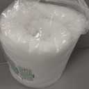 Upholstery Batting, Dacron Polyester Cushion Wrap for Foam Padding, Cushions & DIY Upholstery Projects (48" Wide  5 Yards)