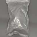 20pcs Battery Terminal Cover Silicone Battery Terminal Protector Boot Fit for 10 AWG - 4 AWG Wire Terminal for Power Junction Block Automotive Car Truck