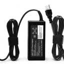 GVKRLXZ Replacement for 65W Dell Laptop Charger USB-C;Compatible with Dell Latitude/ Chromebook/ XPS 65 Watt USB Type C AC Power Adapter Cord