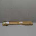 2025 UpgradedW11130362 WTW5000DW2 WTW5000DW3 WTW5000DW1 MVWX655DW1 MVWC565FW1 Washer Suspension Rod Kit for Whirlpool Maytag Kenmore Washer - Replaces W10594080 W10735786 W10748956 W10780040