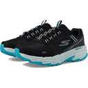 Sketchers Air Cooled Goga Mat Size10