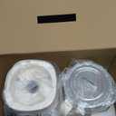 Electric Grinder for Kitchen | 800W Versatile Spice Grinder with 4 Speed Adjustment | Detachable Bowl, Suitable for Grinding Spices, Grains, Coffee