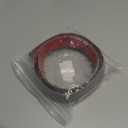 Carpet to Tile Transition Strip, Vinyl Floor Transition Strip Self Adhesive for Door Threshold Height Within 0.39", Carpet Edge Trim, Waterproof Transitions Strips for Doorways Floor, Grey