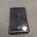 SHANLING M3X 64GB MP3 Player, Dual ES9219C MQA DAC/Amp, 4.2" Touch Screen Portable Lossless Sound Music Player, Touch Buttons, 3.5mm/4.4mm Balanced Headphone Output, Supports up to 2TB TF Card