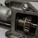 OEG Parts New Starter Compatible with Ford Escape 2005-2011, Compatible with Mazda Tribute 3.0L V6 05-11, Compatible with Mercury Mariner 06-11 V6 5L8T-11000-AC, 5L8Z-11002-AA, 5L8Z-11V002-AARM