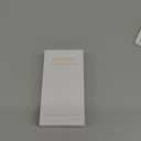 Souhpyh Hidden Camera Detector, Spy Camera Detectors  AIPowered AntiSpy Device, GPS Tracker & Bug Detector, Portable RF Signal Scanner for Hotels, Travel, Home & Office, 5Level Sensitivity