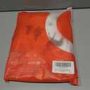 PATPAT Christmas Family Matching Pajama Sets Includes Christmas Socks - Perfect for Family Photos & Holiday Celebrations (White, XXL)