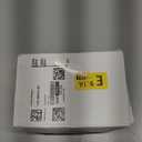 16 Pack Mini Slow Rising Stress Cube, Square Fidget Ice Cube Stress Balls, Stretchy Fidget Toy for Anxiety Stress Relief, Classroom Prize Cube Squishies for Adults Kids Children Teens Party Favors