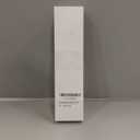 SXCY for 2024 2025 2026 Toyota Corolla Armrest Cover for 2022-2024 2025 2026 Toyota Corolla Accessories 2020-2024 2025 2026 Corolla Console Cover 2024 2025 2026 Corolla E210 SUV Sedan Petrol/Hybrid