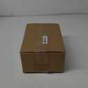 Android Car Stereo for Honda CRV 2007-2011 with Wireless Carplay/Android Auto with WiFi GPS Navigation, 9" Touchscreen Bluetooth Car Radio Support USB FM/RDS Backup Camera Steering Wheel Control