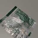 JSAUX 4K DisplayPort to HDMI Adapter 2 Pack, Uni Directional DP Source to HDMI Display Converter, 4K@30Hz, 2K@60Hz, 1080P@120Hz, Male to Female, for Desktop GPU and PC DisplayPort Output-Grey