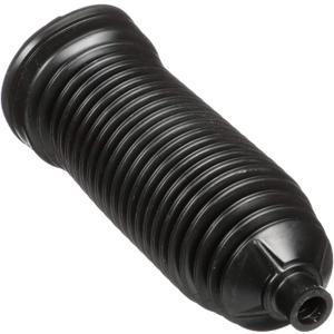 Delphi TBR5005 Rack and Pinion Bellows Kit