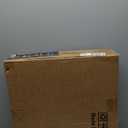 PULL OUT CABINET ORGANIZER STURDY CARBON STEEL SLIDING STORAGE DRAWER IDEAL FOR KITCHEN AND PANTRY