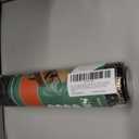 Shelf Liners for Kitchen Cabinets Drawer Liner 12in x 20FT Non Adhesive Black Gold Line Thickened Refrigerator Shelf Liner Paper Strong Easy to Clean for Tool Box with Knife and Tape Measure