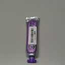 Marvis Whitening Mint Toothpaste (3.8 Ounce (Pack of 1))