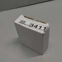 Dorman 695-900 Front ABS Wheel Speed Sensor Compatible with Select Jeep Models