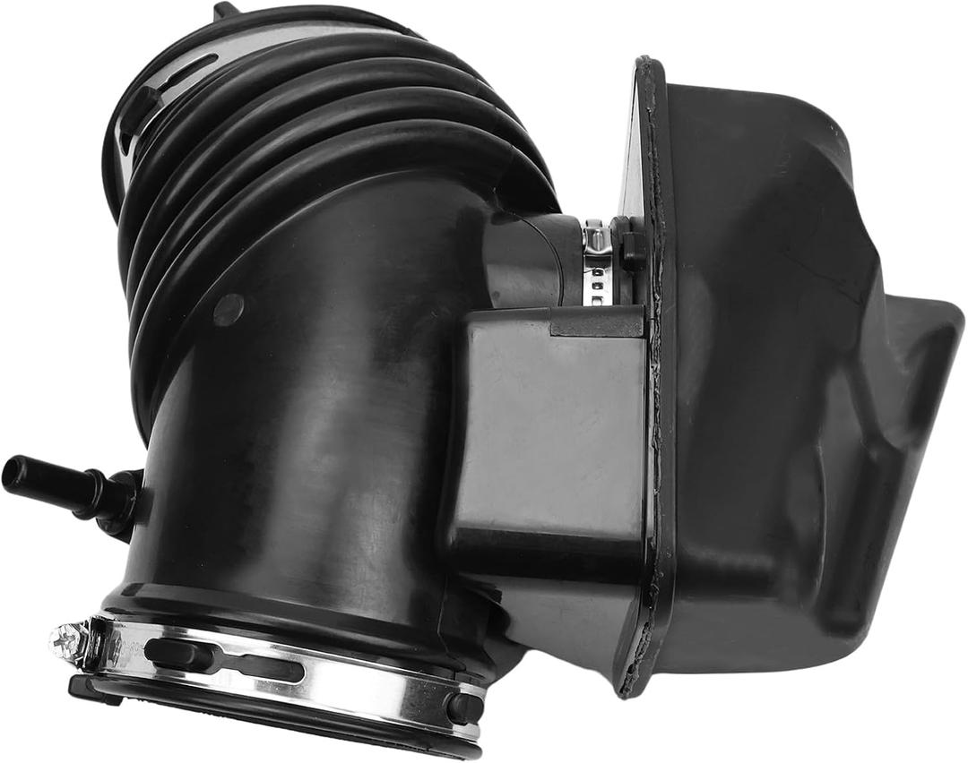 696-175 Air Intake Hose Compatible with Impala 2014-2020 3.6L V6 XTS 2013-2019 3.6L V6 DOHC 20885923 22887315