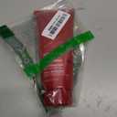 Wella Professionals ULTIMATE REPAIR Conditioner for Damaged Hair | Deeply Nourishing | Repairs, Strengthens, & Moisturizes with AHA & Omega-9 | For All Hair Types (6.7 Fl Oz (Pack of 1))